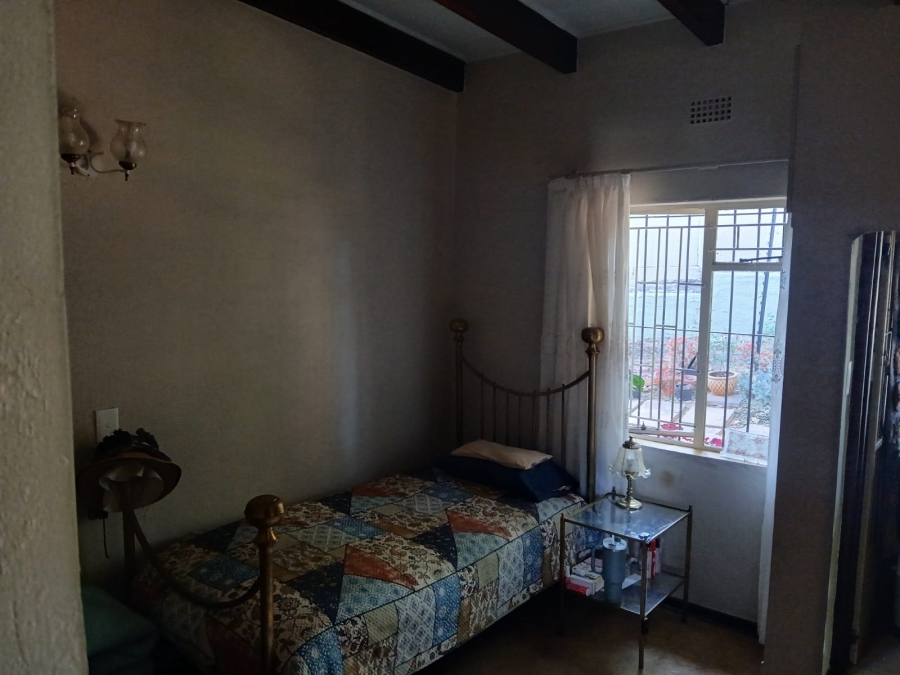 4 Bedroom Property for Sale in Cashan North West